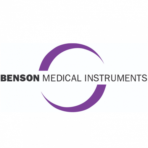 Benson Medical Instruments 71